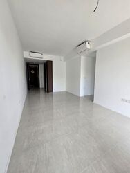 The Watergardens At Canberra (D27), Apartment #566594221